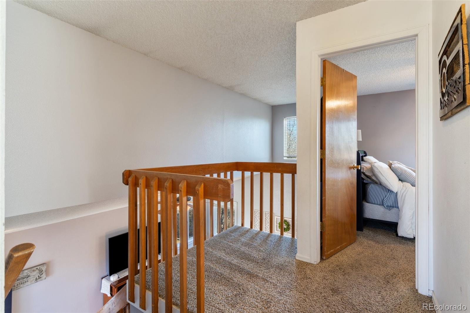 MLS Image #17 for 541  autumn place,fountain, Colorado