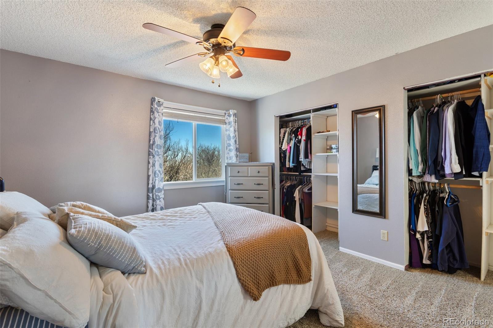 MLS Image #18 for 541  autumn place,fountain, Colorado