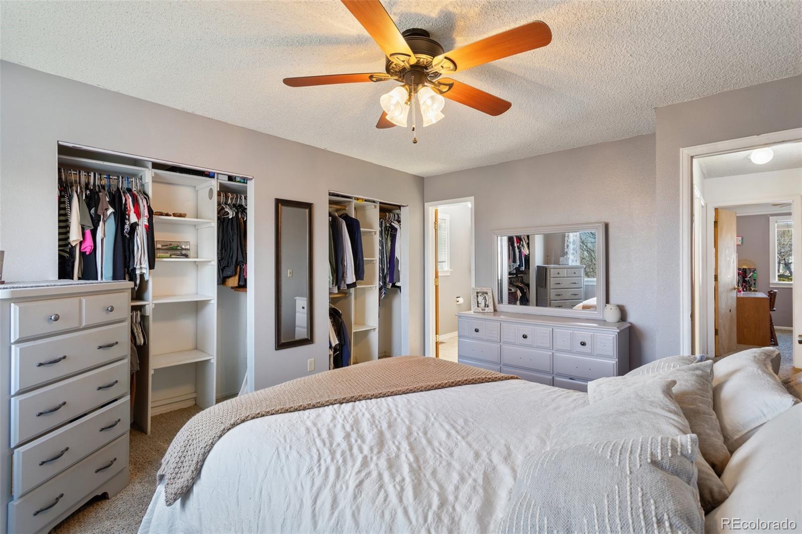MLS Image #19 for 541  autumn place,fountain, Colorado