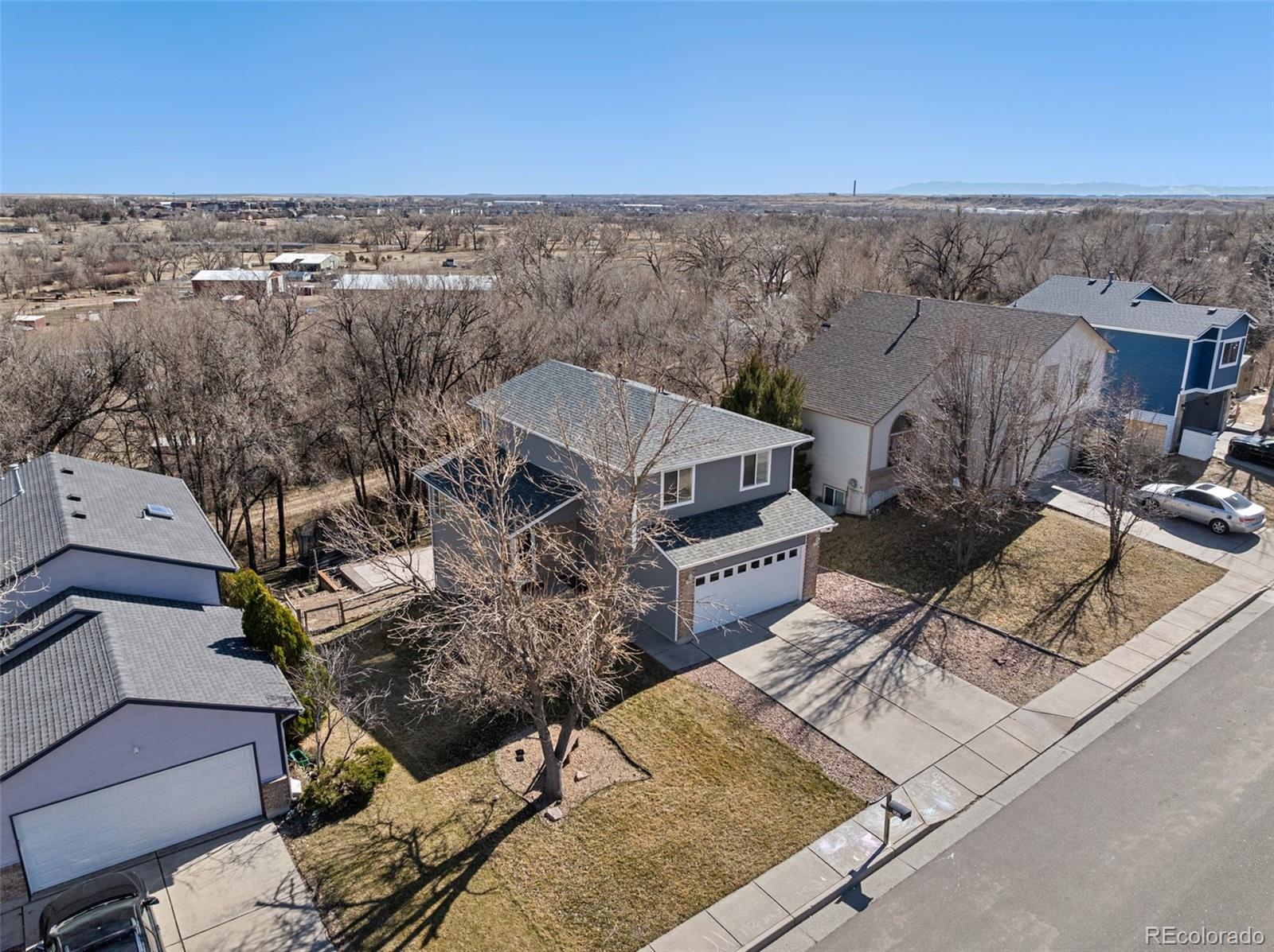 MLS Image #2 for 541  autumn place,fountain, Colorado