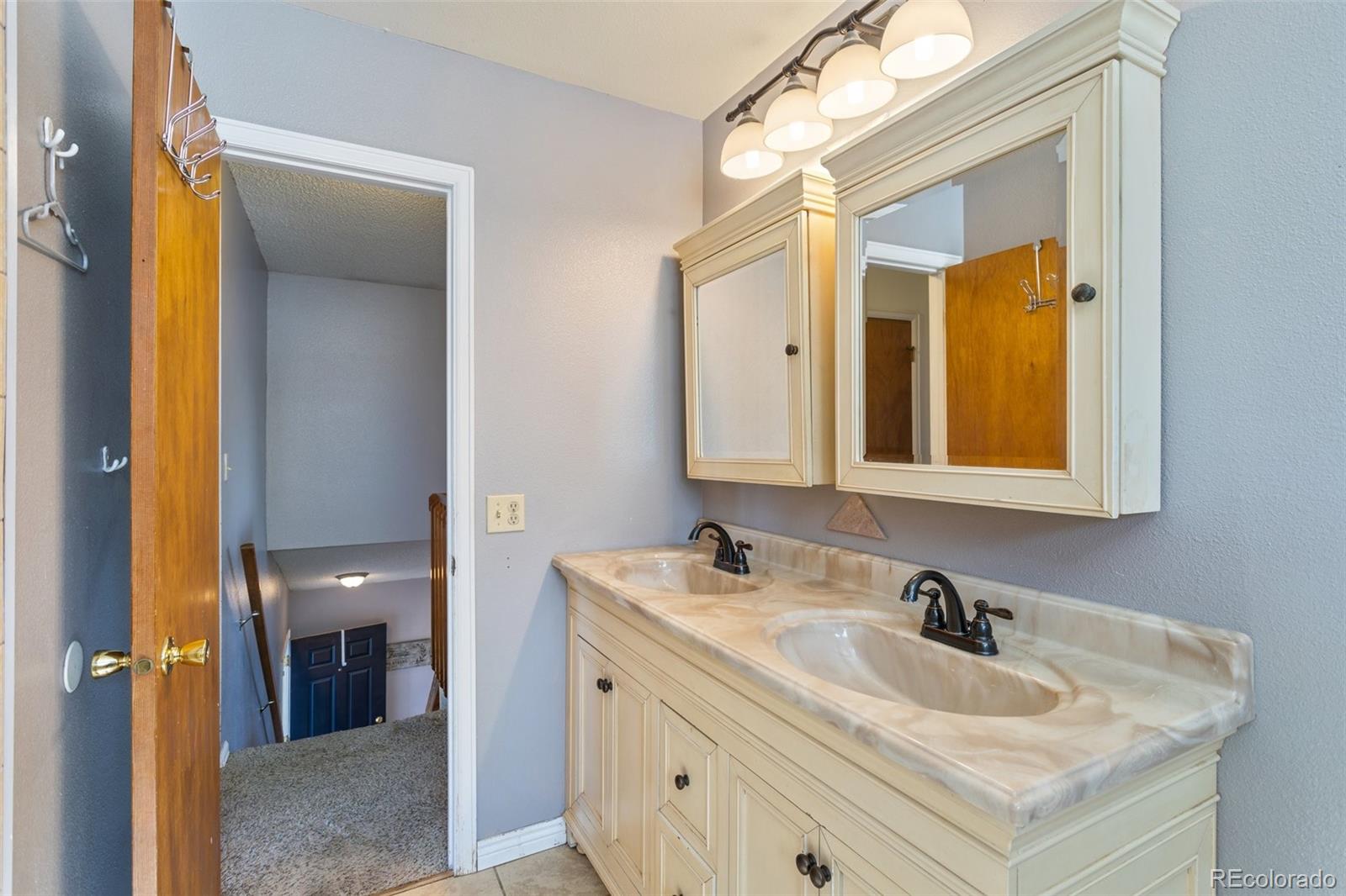 MLS Image #20 for 541  autumn place,fountain, Colorado