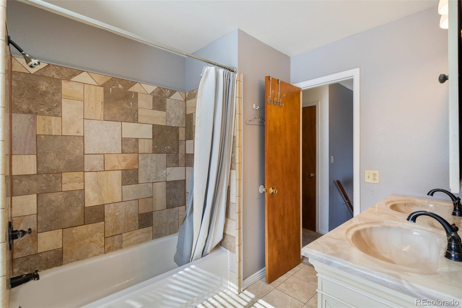 MLS Image #21 for 541  autumn place,fountain, Colorado