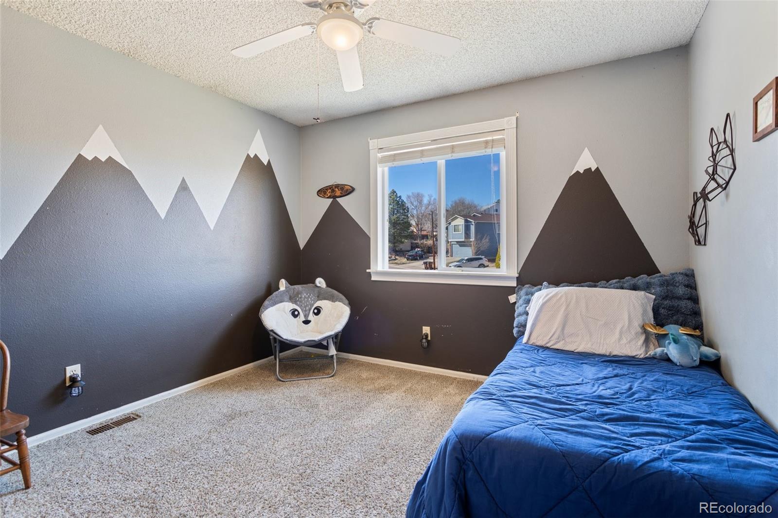 MLS Image #22 for 541  autumn place,fountain, Colorado