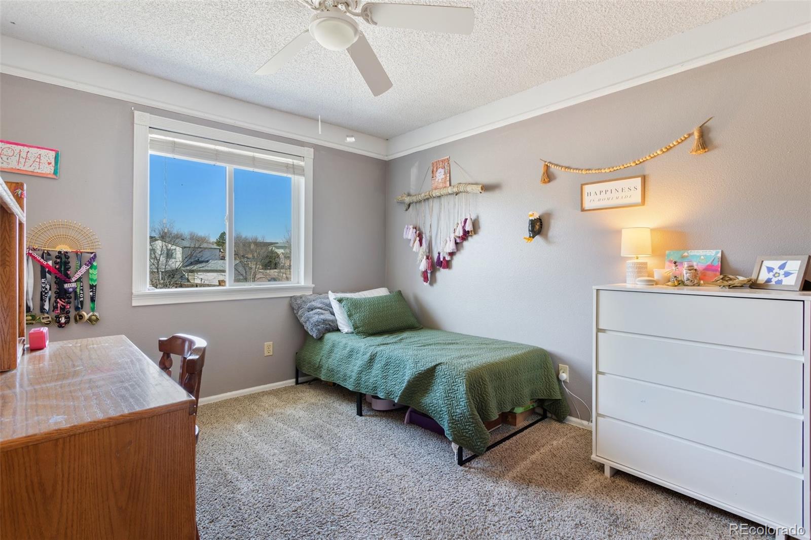 MLS Image #23 for 541  autumn place,fountain, Colorado