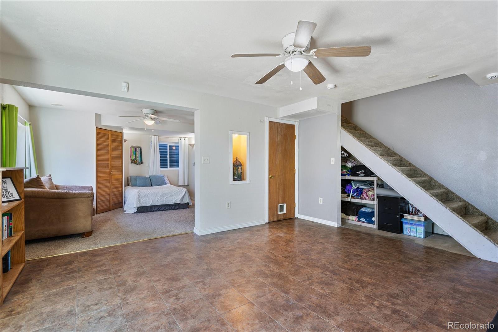 MLS Image #24 for 541  autumn place,fountain, Colorado