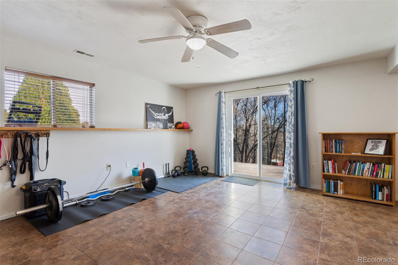 MLS Image #25 for 541  autumn place,fountain, Colorado