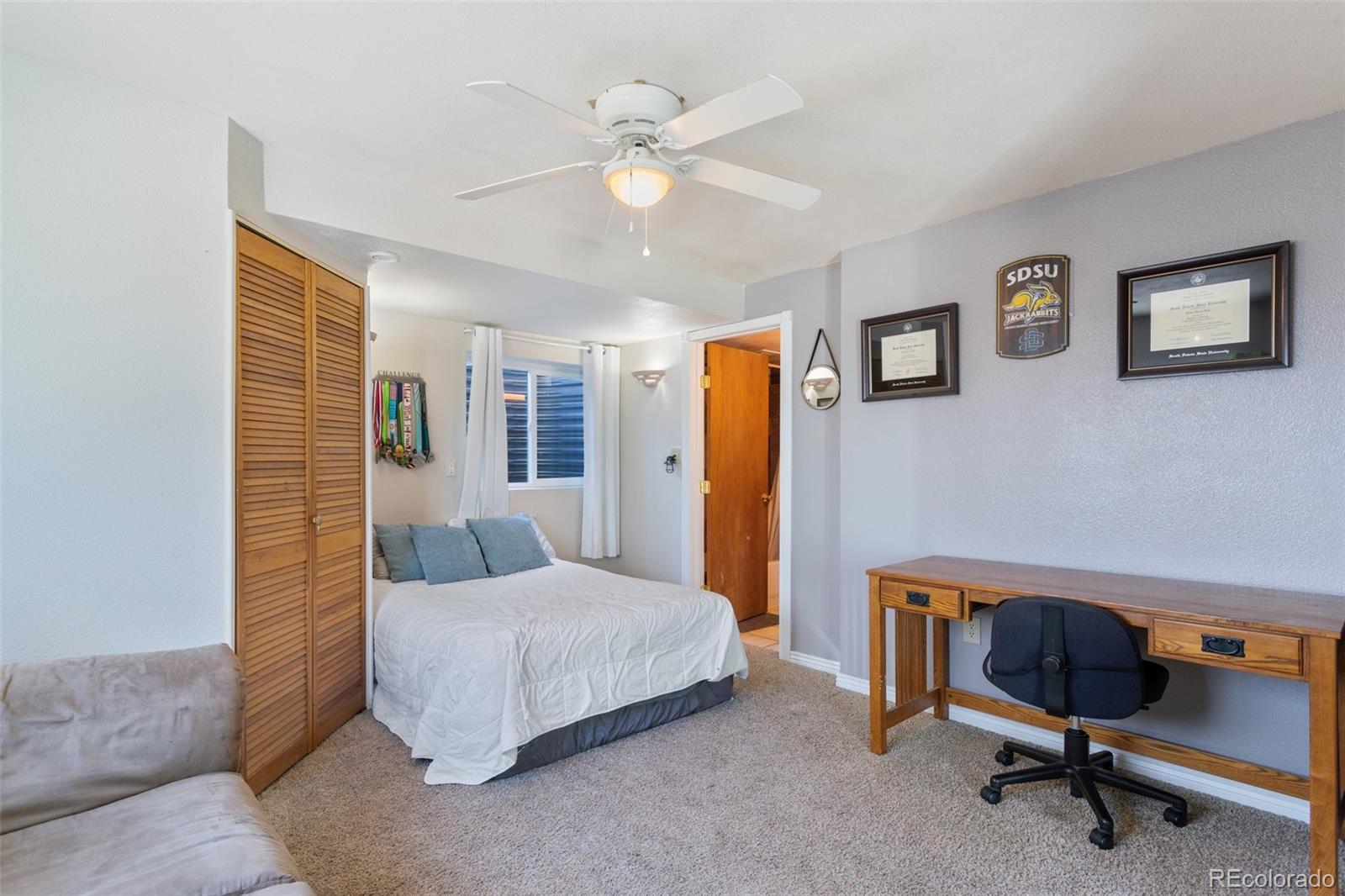 MLS Image #26 for 541  autumn place,fountain, Colorado