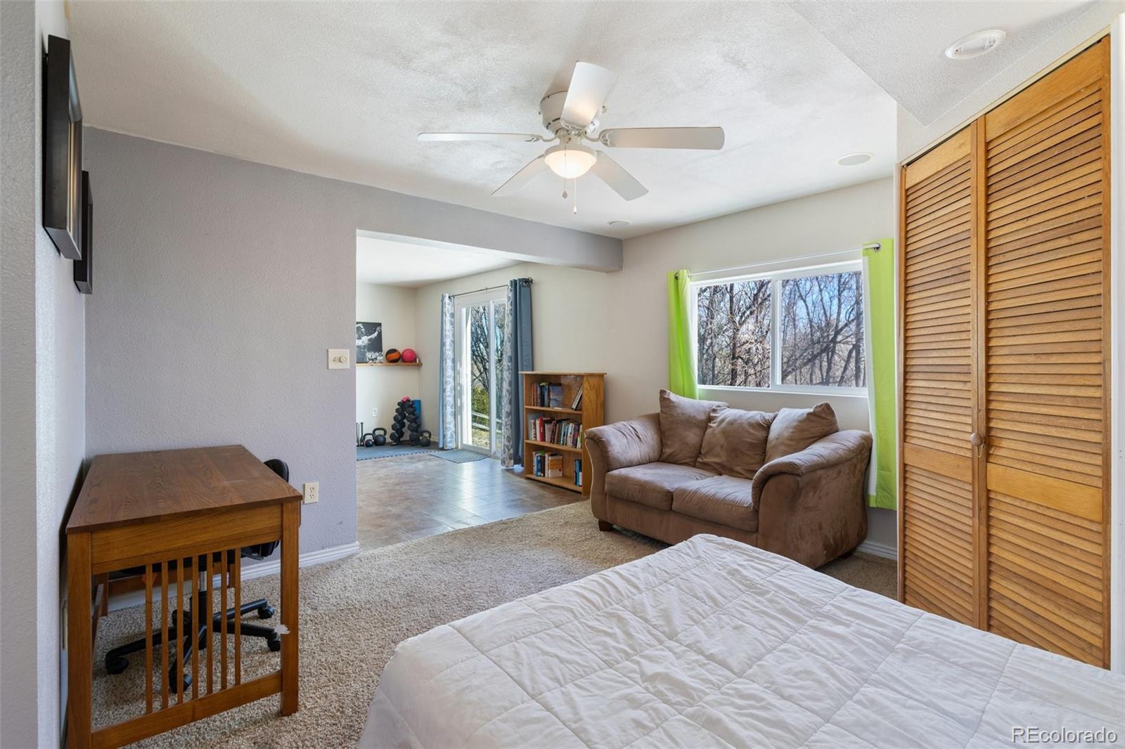 MLS Image #27 for 541  autumn place,fountain, Colorado