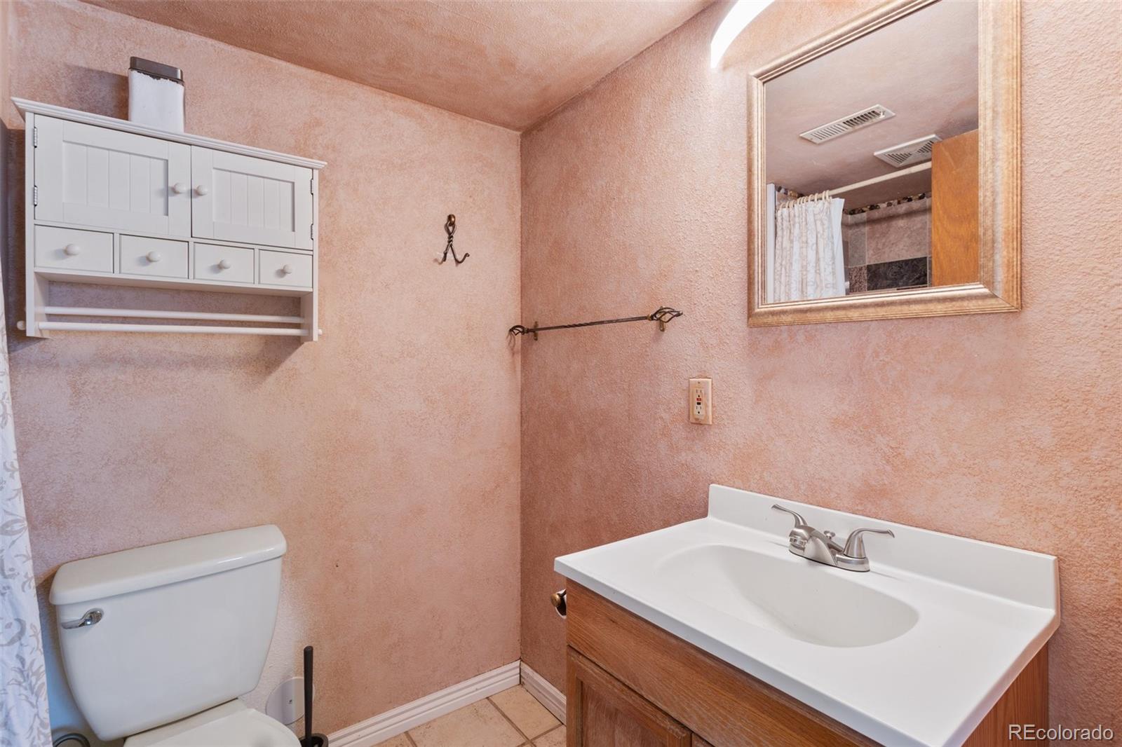 MLS Image #28 for 541  autumn place,fountain, Colorado