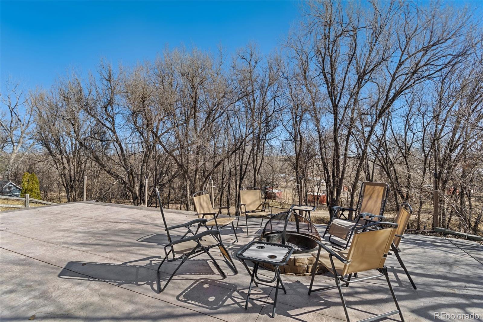MLS Image #29 for 541  autumn place,fountain, Colorado