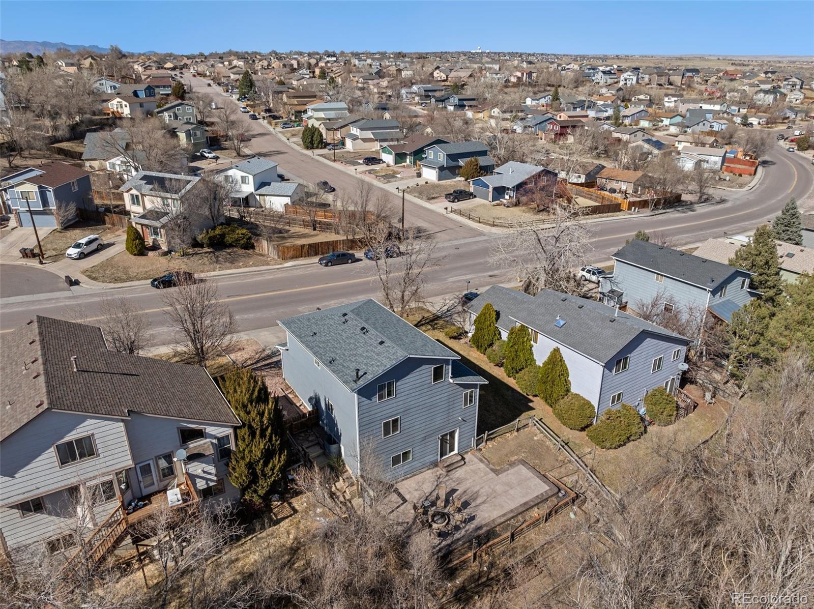 MLS Image #3 for 541  autumn place,fountain, Colorado