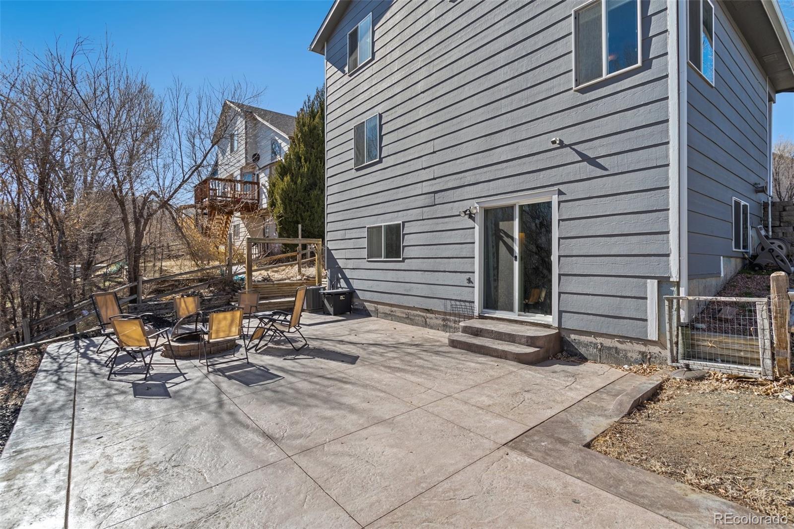 MLS Image #30 for 541  autumn place,fountain, Colorado