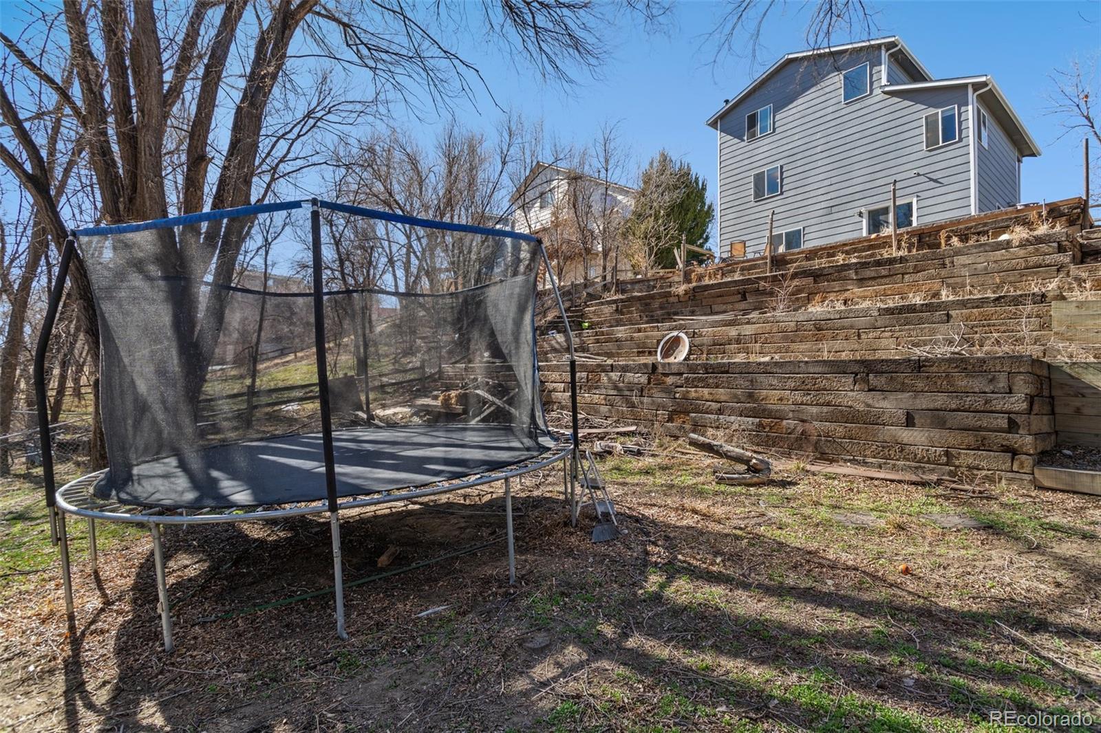 MLS Image #31 for 541  autumn place,fountain, Colorado