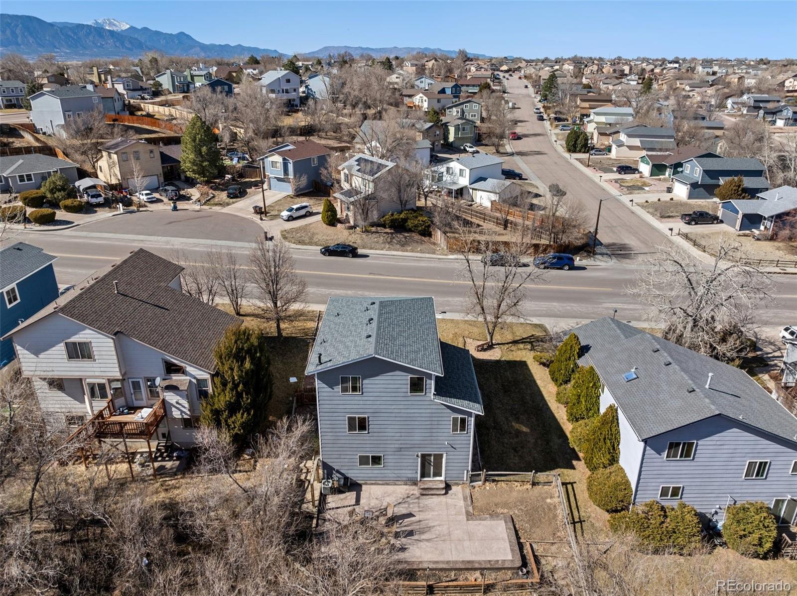 MLS Image #4 for 541  autumn place,fountain, Colorado