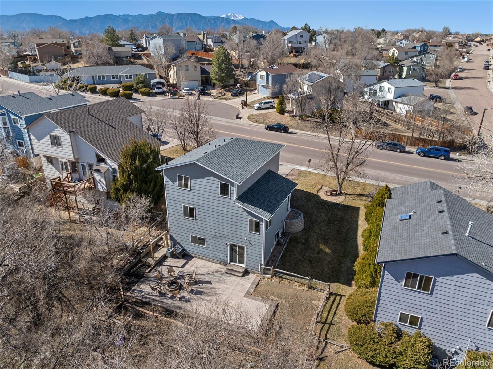 MLS Image #5 for 541  autumn place,fountain, Colorado