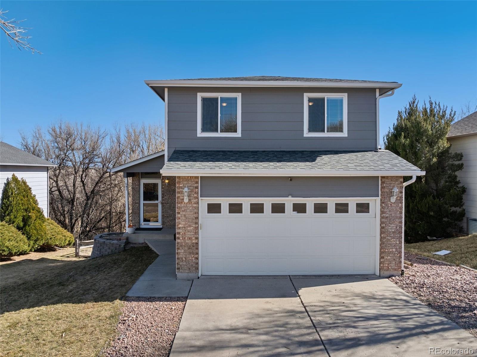 MLS Image #6 for 541  autumn place,fountain, Colorado