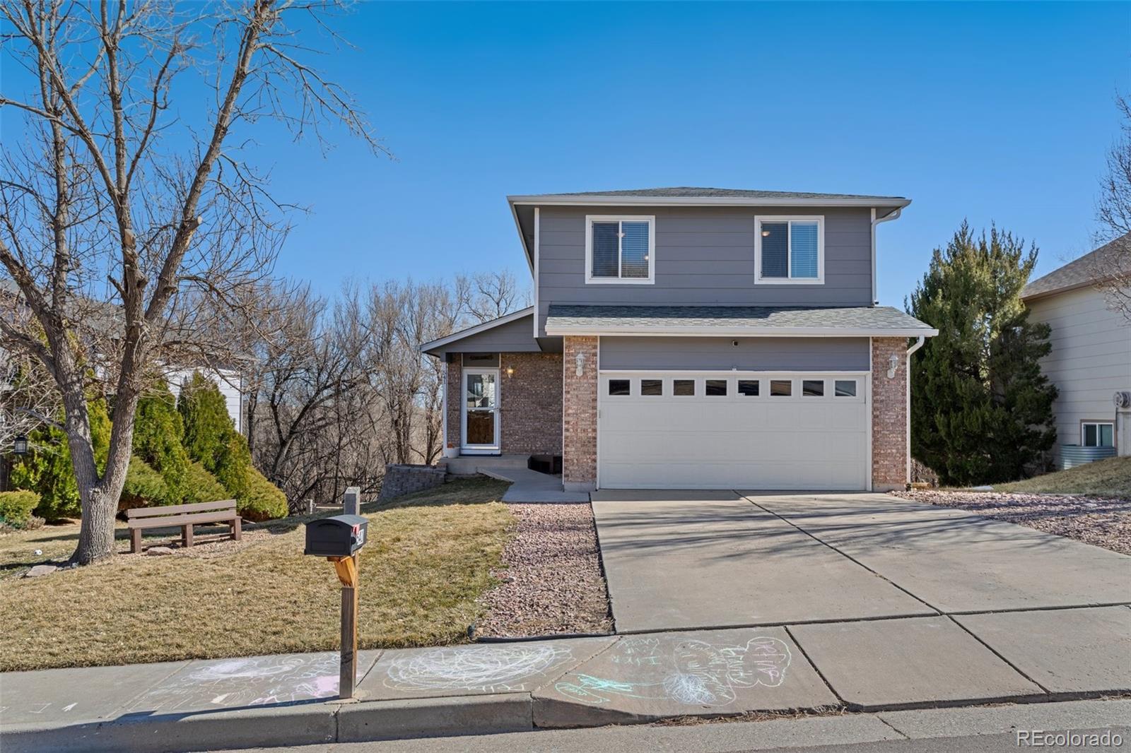 MLS Image #8 for 541  autumn place,fountain, Colorado