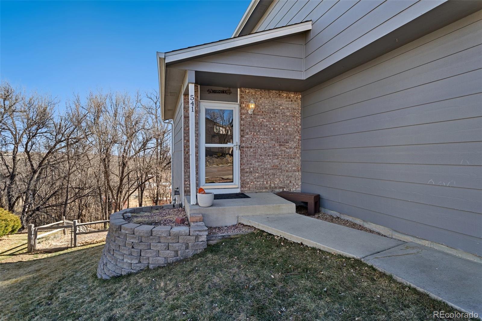 MLS Image #9 for 541  autumn place,fountain, Colorado