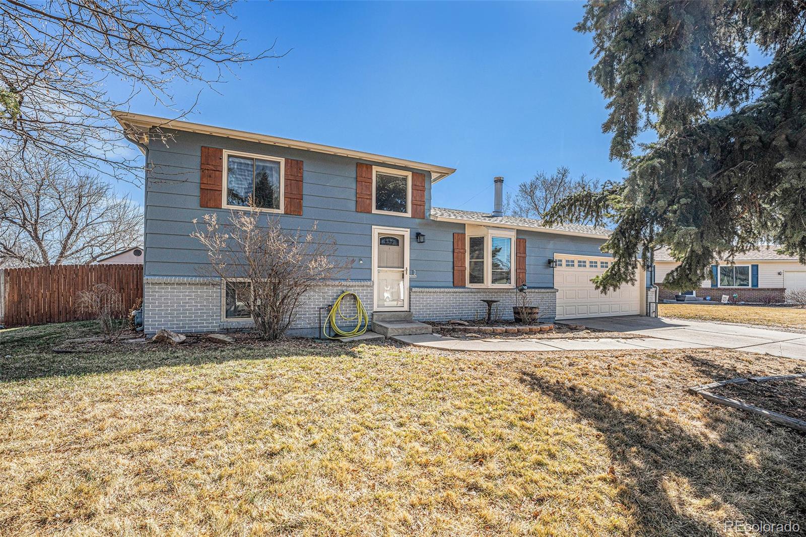 MLS Image #0 for 11744 w 71st place,arvada, Colorado
