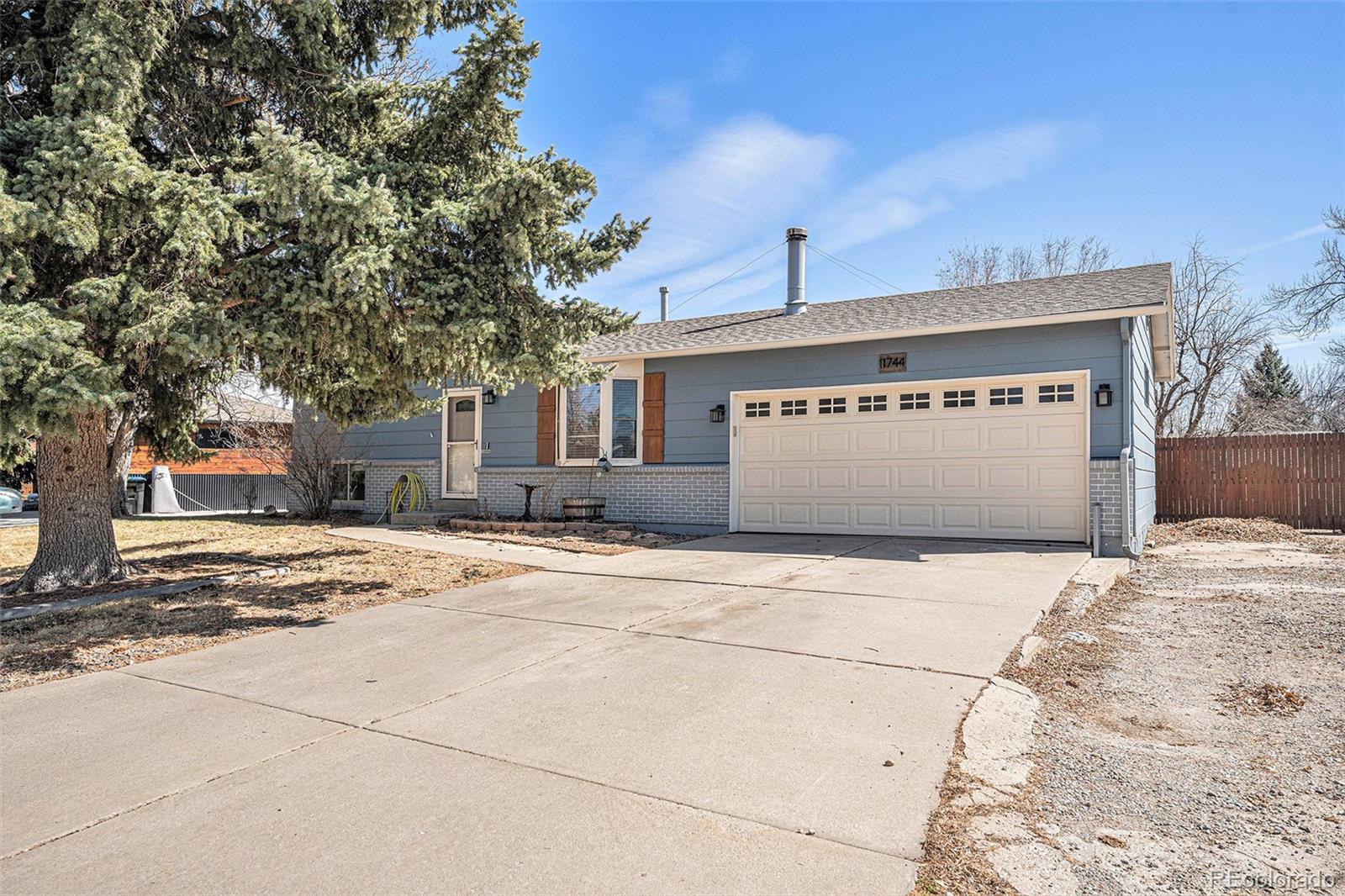 CMA Image for 11845 w 73rd drive,Arvada, Colorado