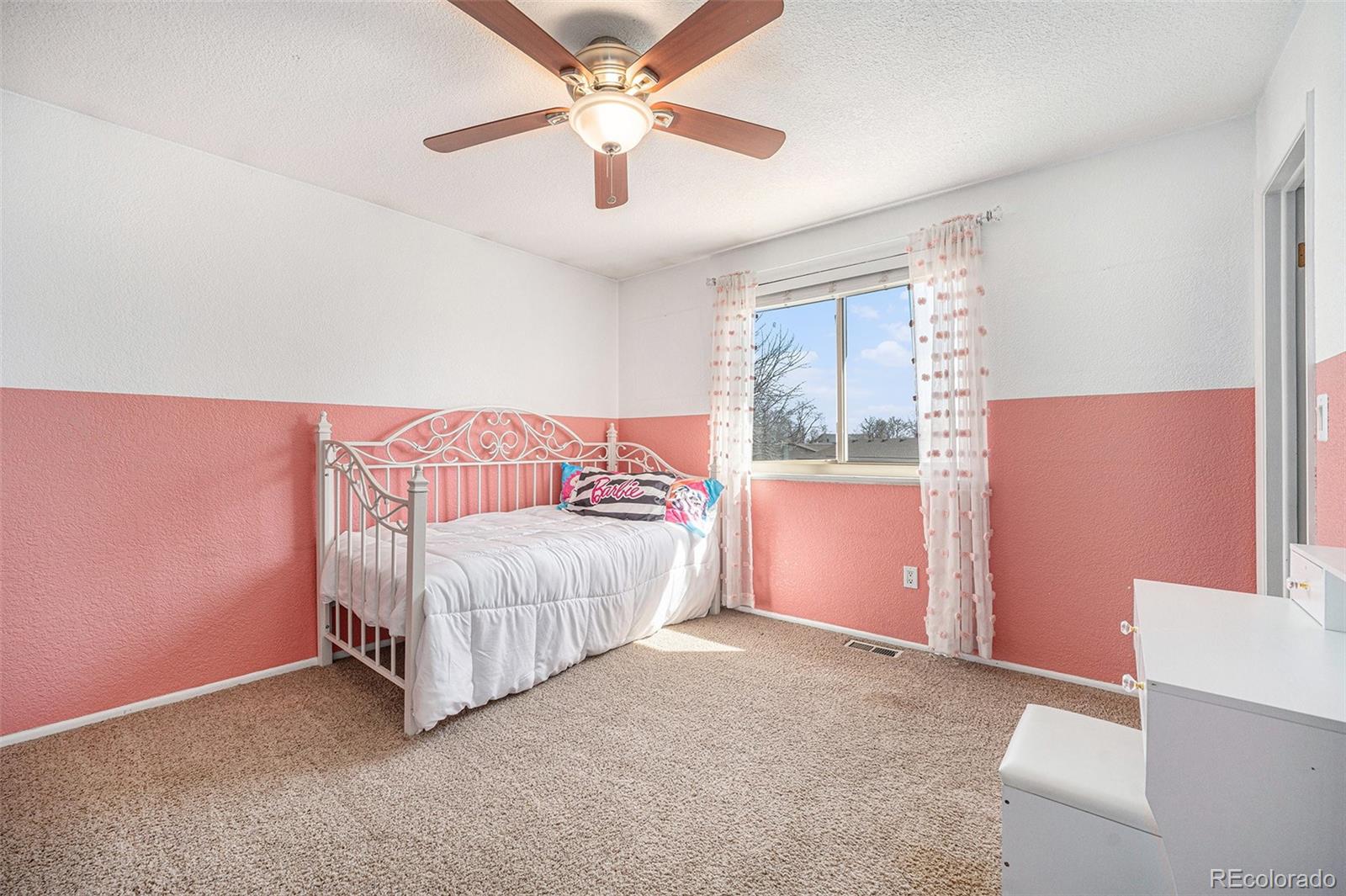 MLS Image #12 for 11744 w 71st place,arvada, Colorado