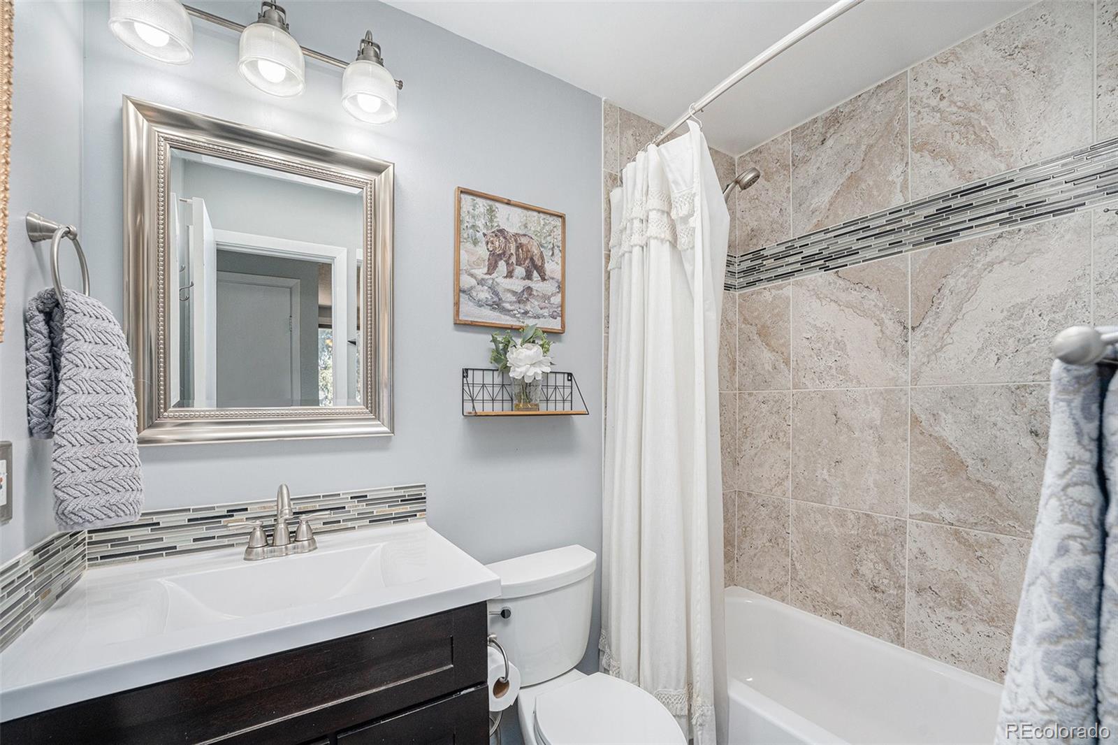 MLS Image #13 for 11744 w 71st place,arvada, Colorado