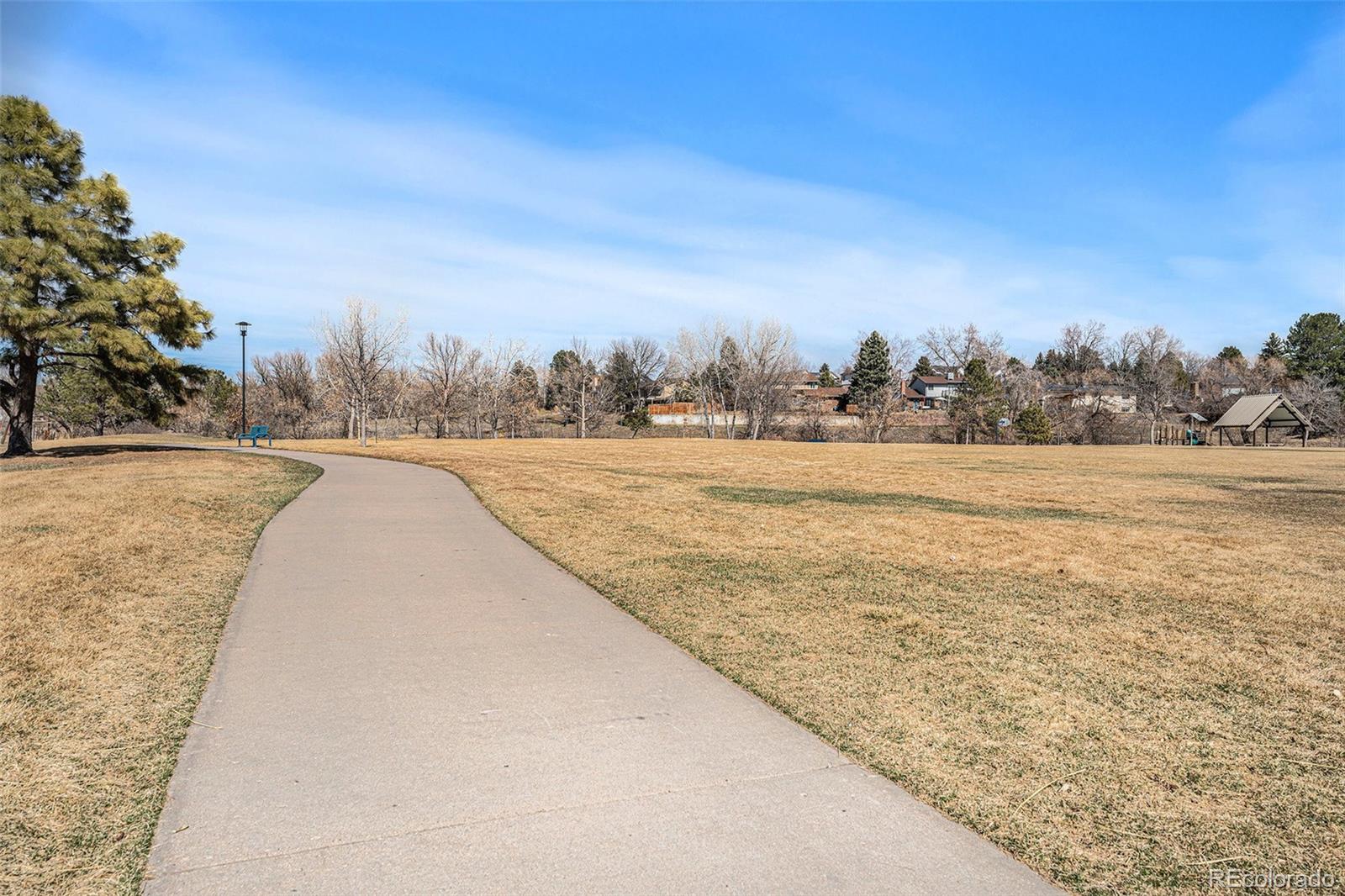 MLS Image #23 for 11744 w 71st place,arvada, Colorado