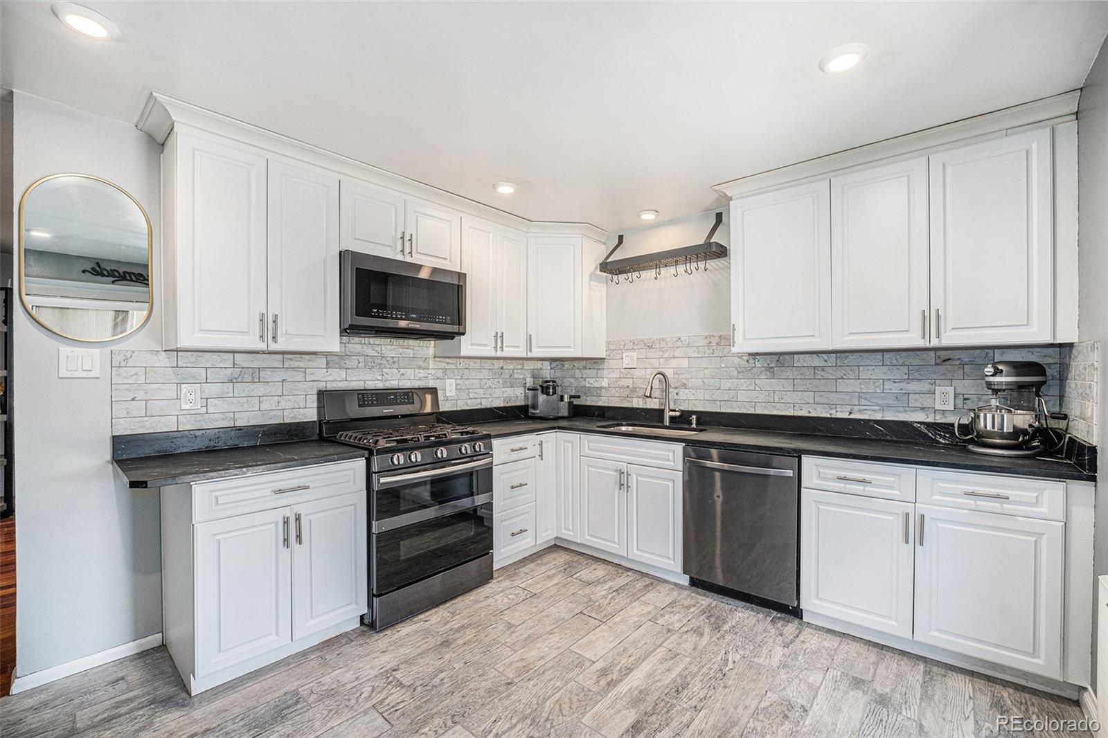 MLS Image #5 for 11744 w 71st place,arvada, Colorado