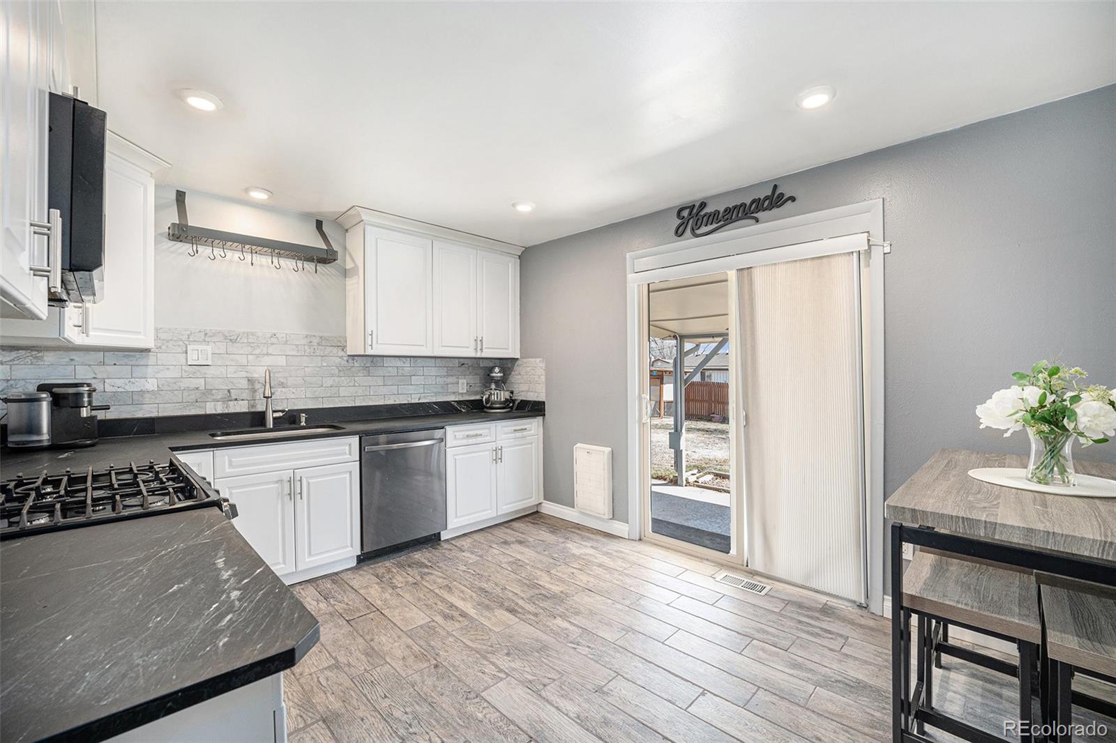 MLS Image #6 for 11744 w 71st place,arvada, Colorado