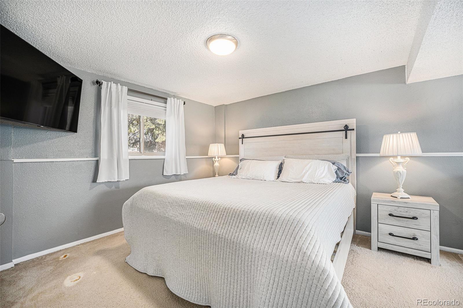 MLS Image #8 for 11744 w 71st place,arvada, Colorado
