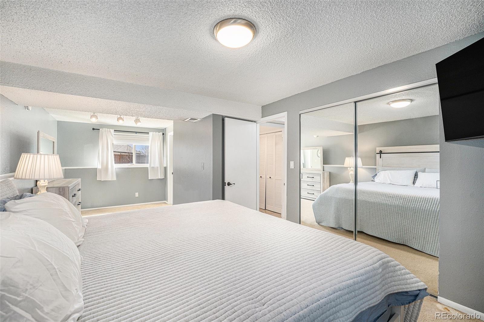 MLS Image #9 for 11744 w 71st place,arvada, Colorado