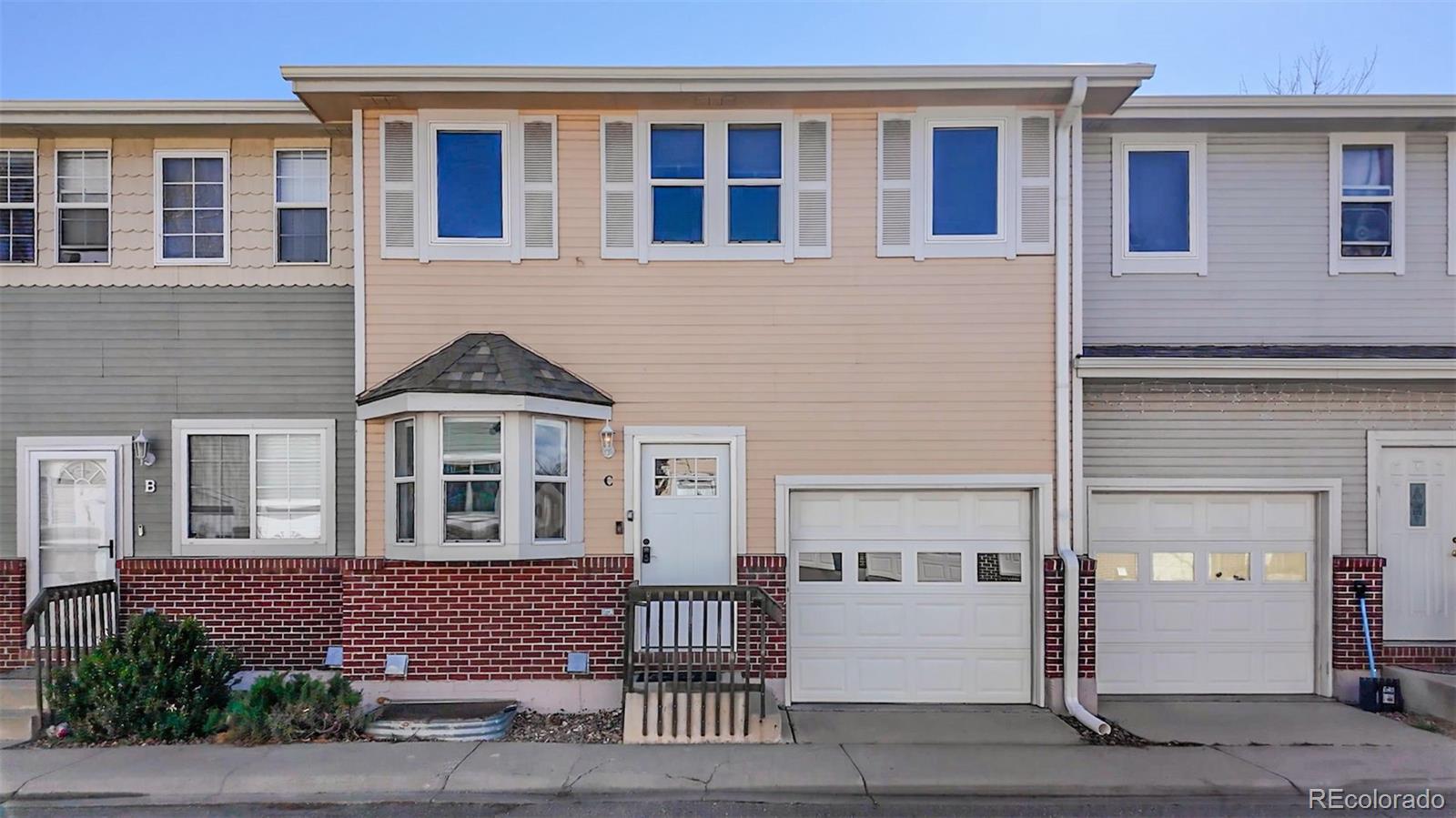 MLS Image #0 for 6055  wadsworth boulevard c,arvada, Colorado