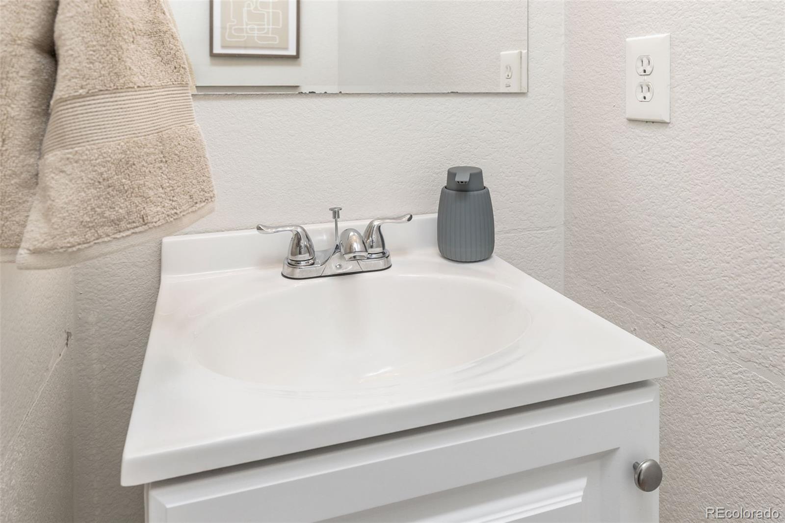 MLS Image #10 for 6055  wadsworth boulevard c,arvada, Colorado