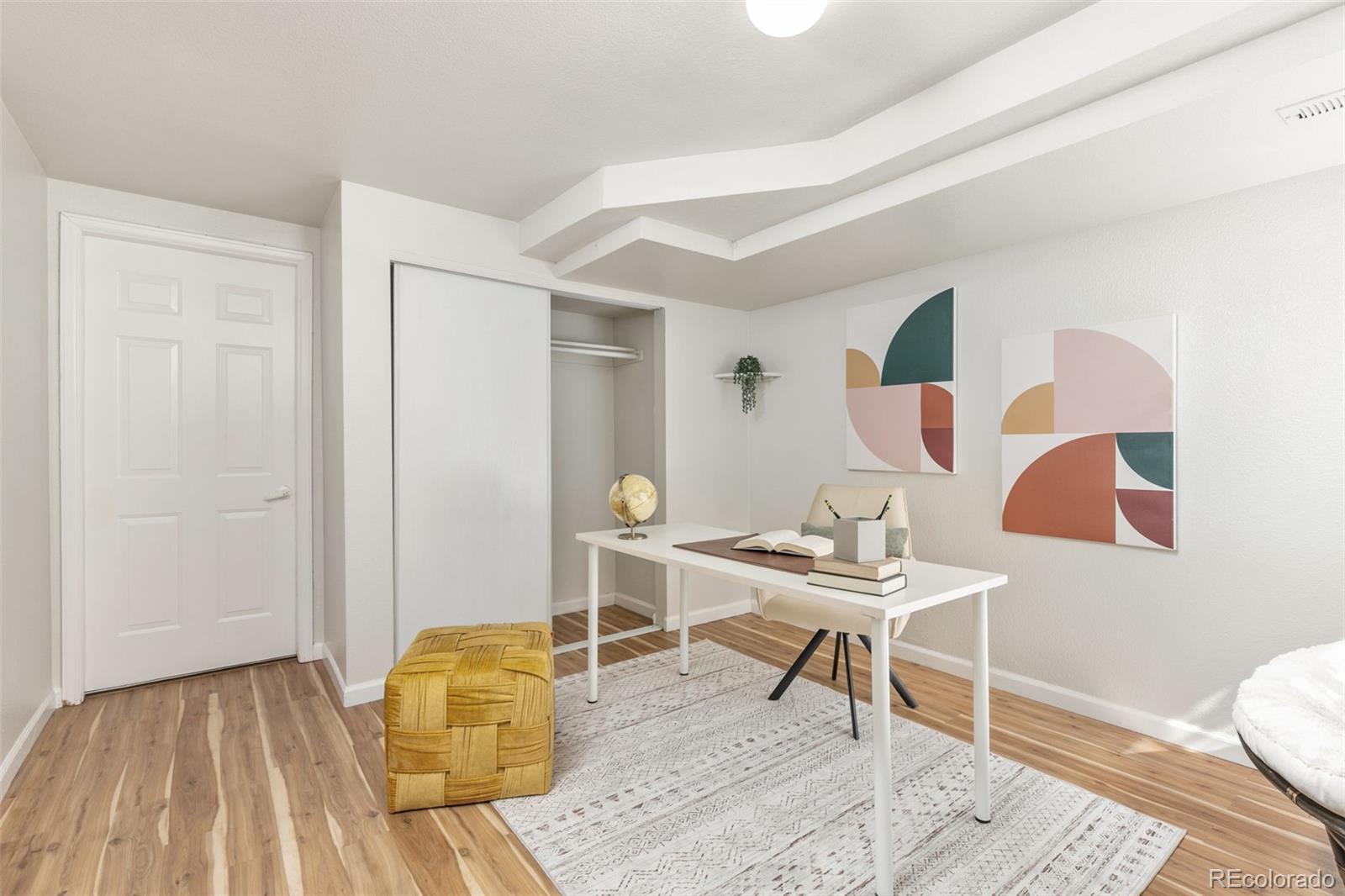 MLS Image #11 for 6055  wadsworth boulevard c,arvada, Colorado