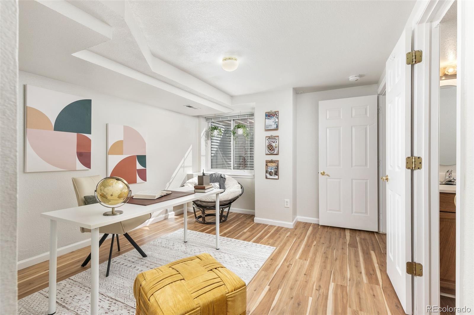 MLS Image #12 for 6055  wadsworth boulevard c,arvada, Colorado