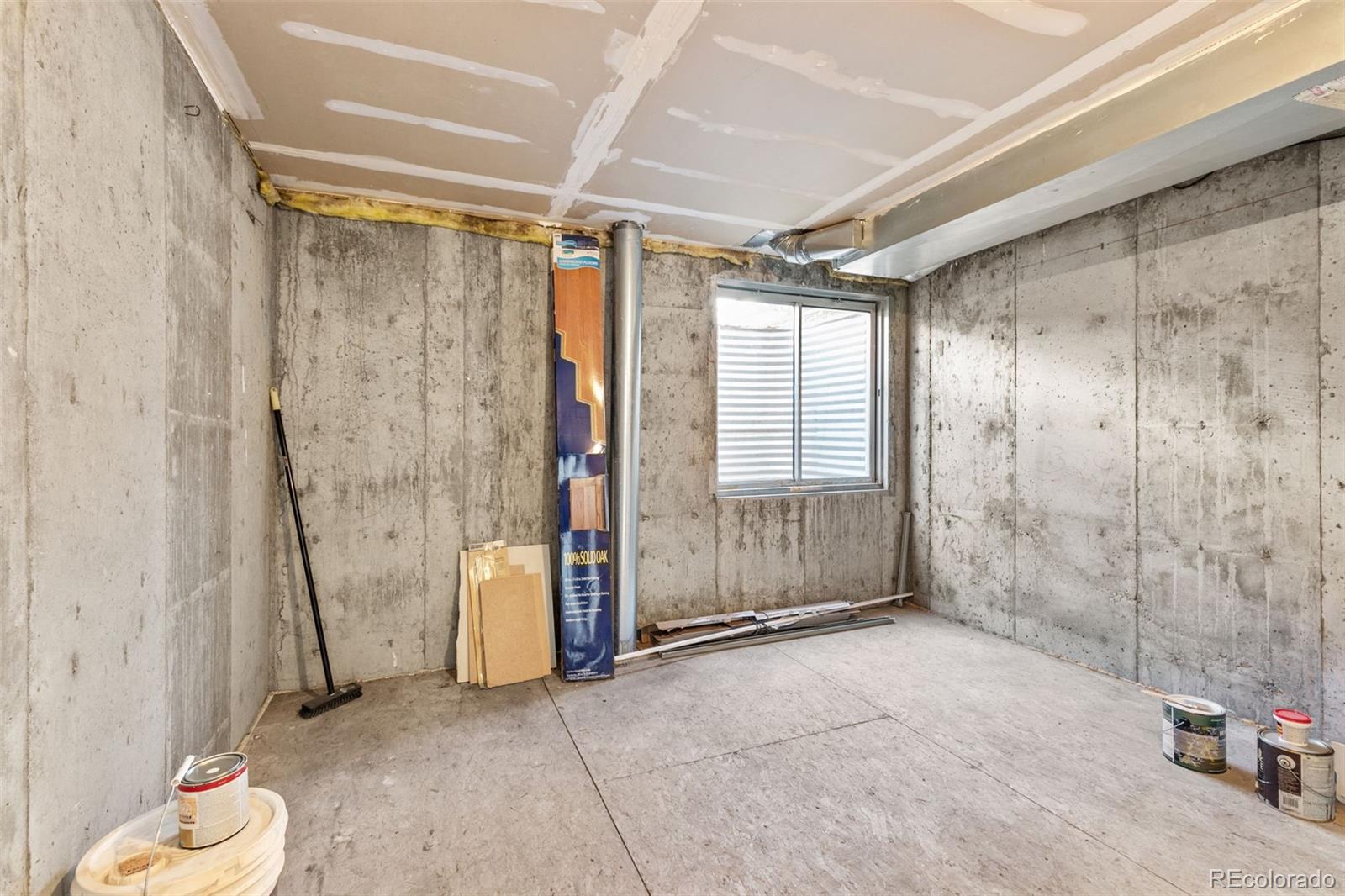 MLS Image #13 for 6055  wadsworth boulevard c,arvada, Colorado