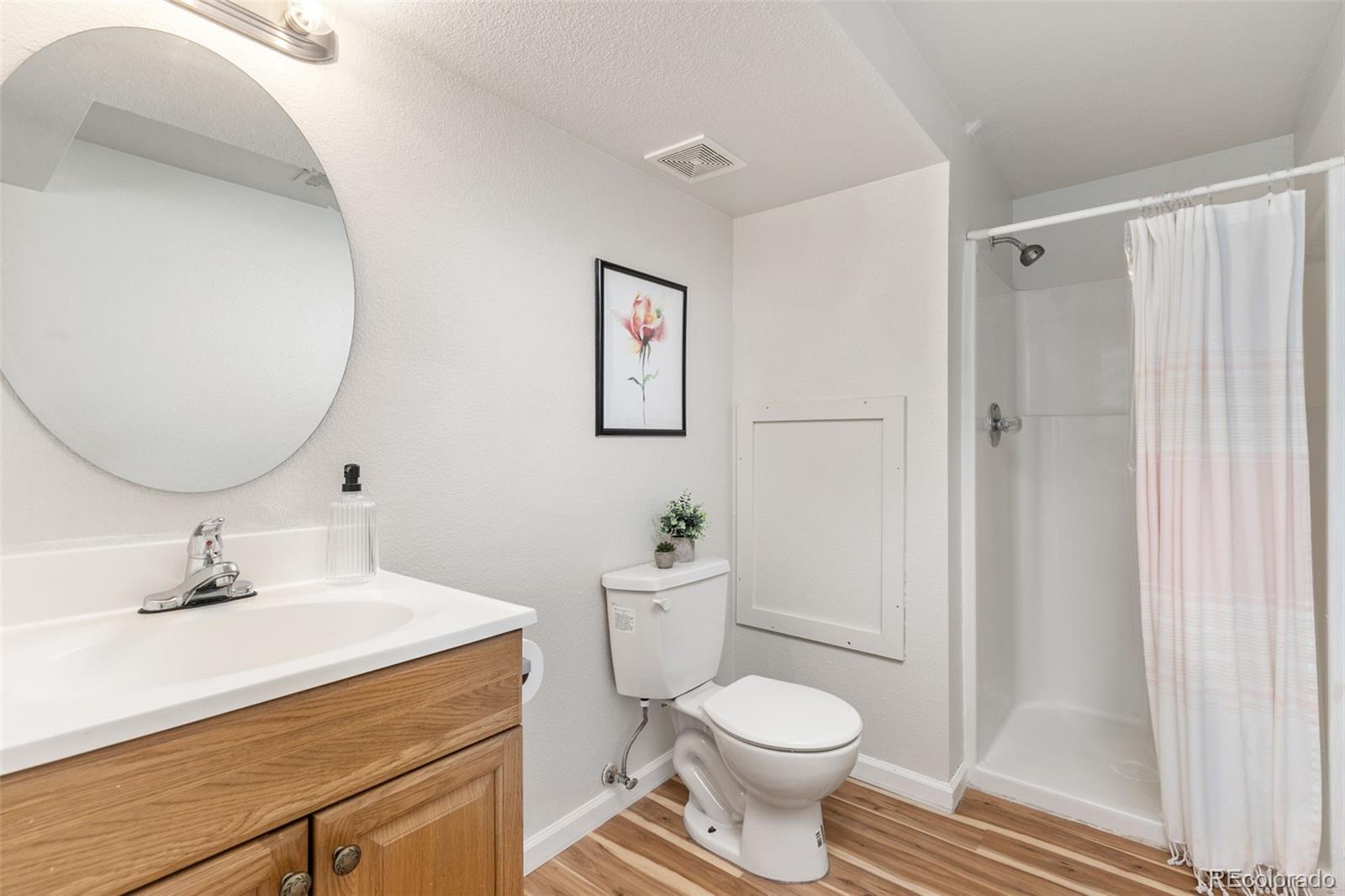 MLS Image #14 for 6055  wadsworth boulevard c,arvada, Colorado