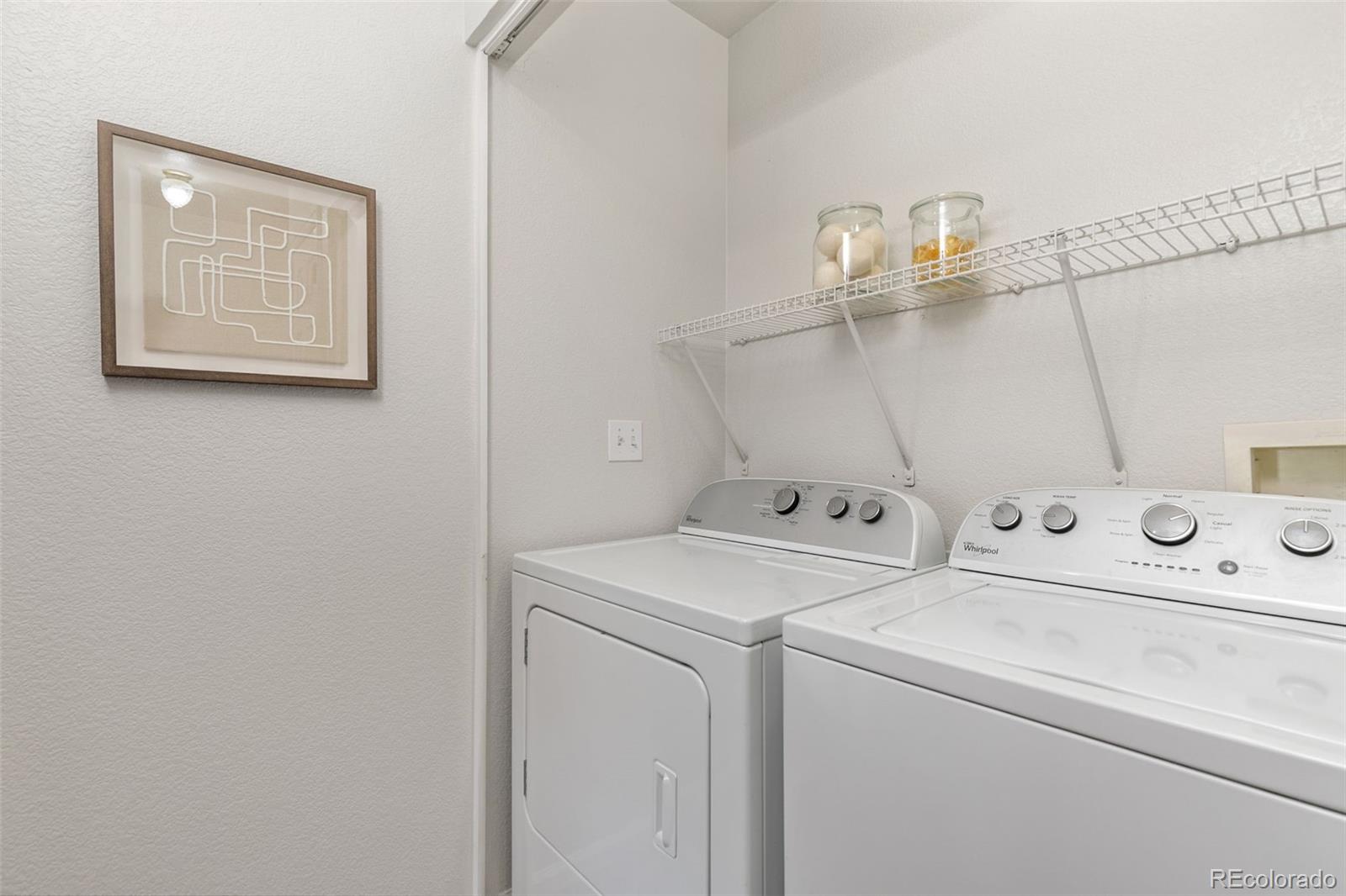 MLS Image #15 for 6055  wadsworth boulevard c,arvada, Colorado