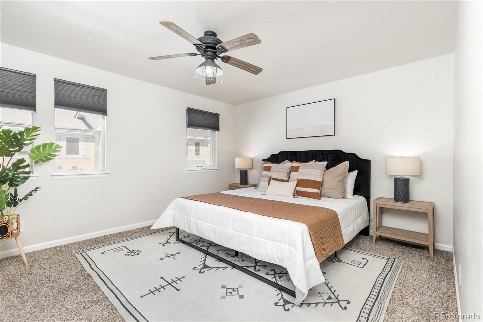 MLS Image #16 for 6055  wadsworth boulevard c,arvada, Colorado