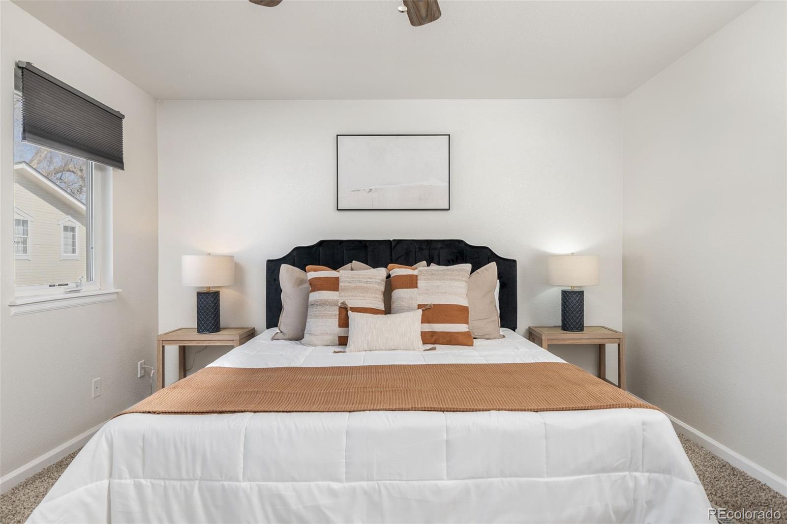 MLS Image #17 for 6055  wadsworth boulevard c,arvada, Colorado
