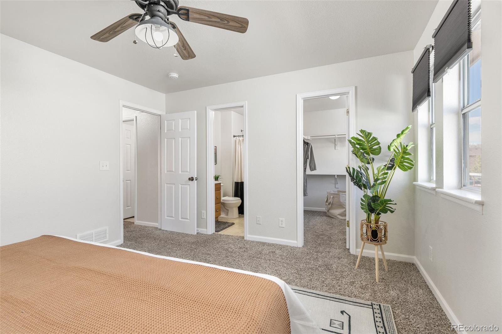 MLS Image #18 for 6055  wadsworth boulevard c,arvada, Colorado