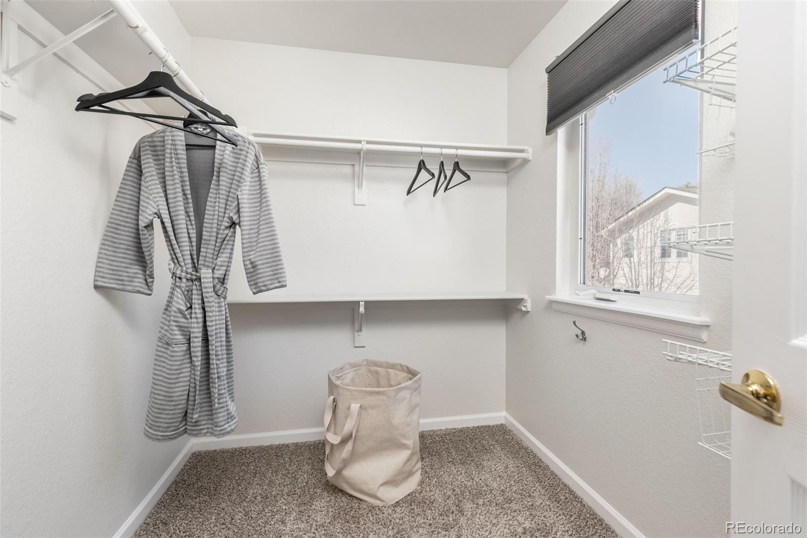 MLS Image #19 for 6055  wadsworth boulevard c,arvada, Colorado