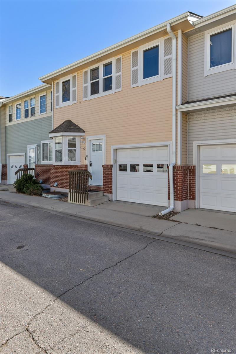 MLS Image #2 for 6055  wadsworth boulevard c,arvada, Colorado