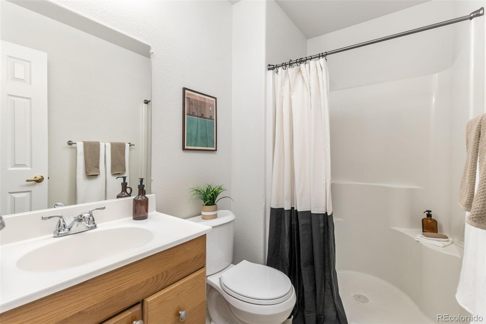 MLS Image #20 for 6055  wadsworth boulevard c,arvada, Colorado