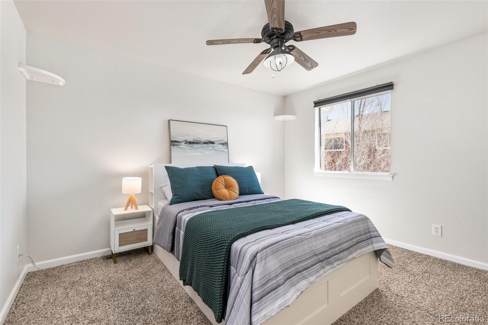 MLS Image #21 for 6055  wadsworth boulevard c,arvada, Colorado