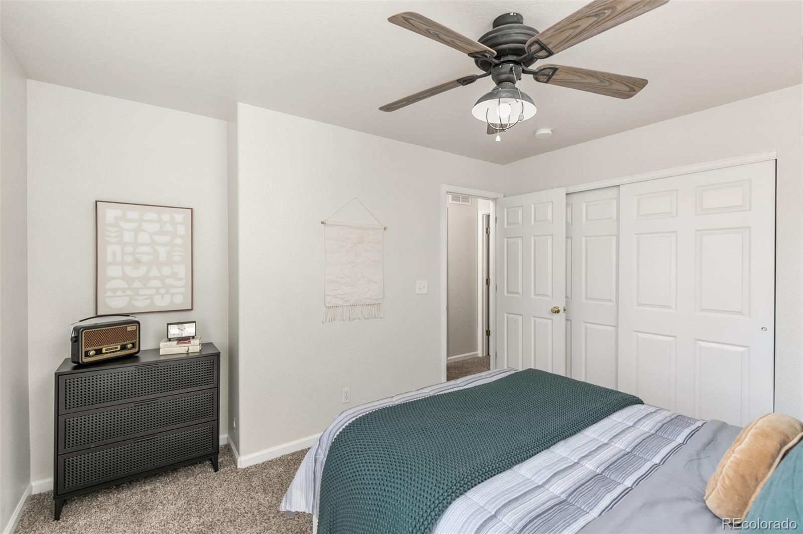 MLS Image #22 for 6055  wadsworth boulevard c,arvada, Colorado