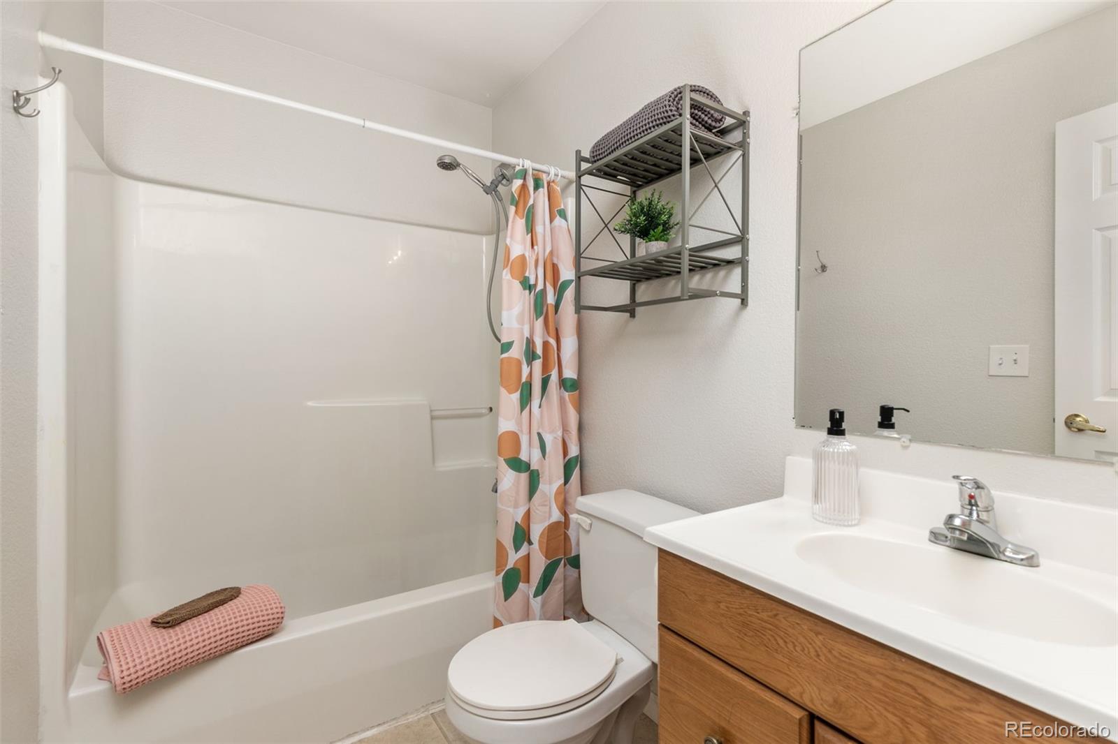 MLS Image #23 for 6055  wadsworth boulevard c,arvada, Colorado