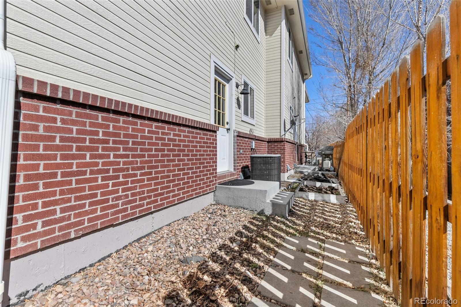 MLS Image #24 for 6055  wadsworth boulevard c,arvada, Colorado