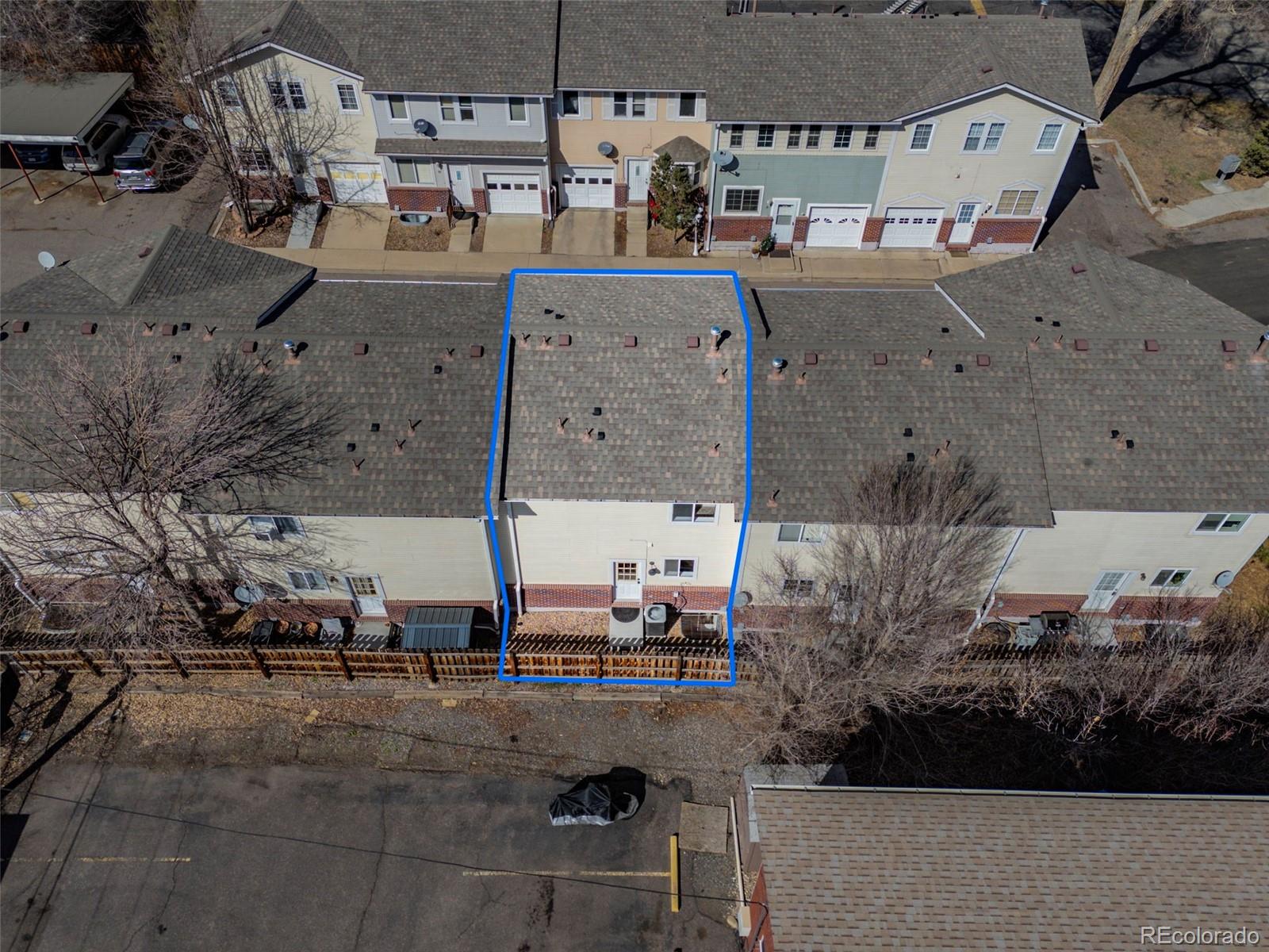 MLS Image #26 for 6055  wadsworth boulevard c,arvada, Colorado
