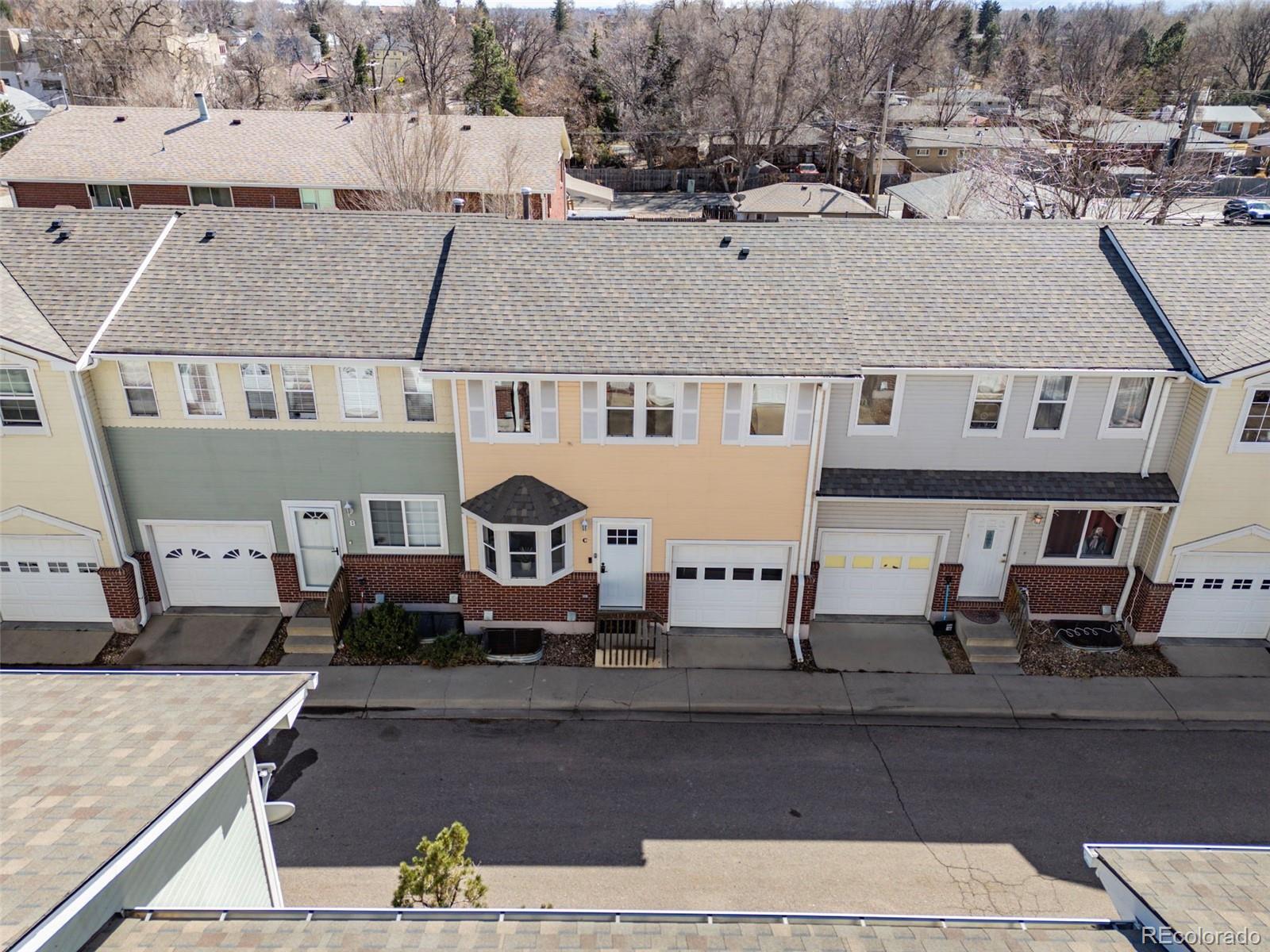 MLS Image #27 for 6055  wadsworth boulevard c,arvada, Colorado